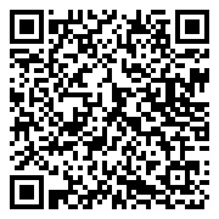 QR Code de Santa Maria Maddalena