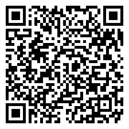 QR Code de Iolaire Memorial