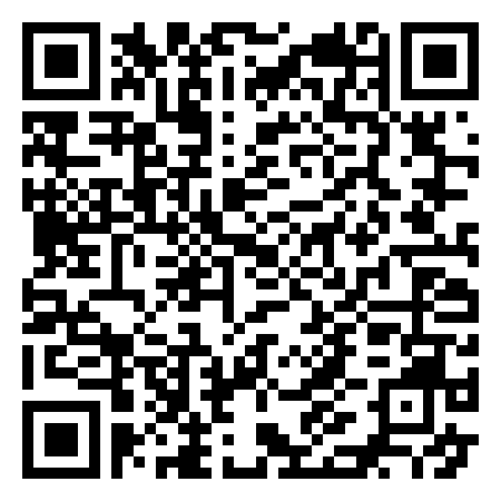 QR Code de Skate Park Cesson La Forêt