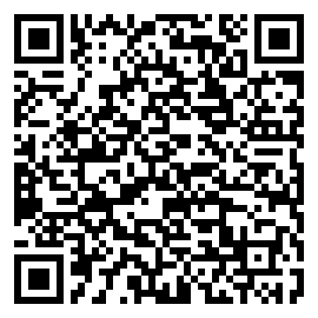 QR Code de Hobbucks View Point
