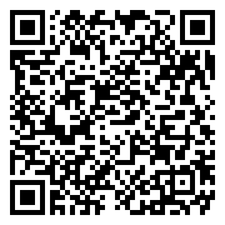 QR Code de Dolmen à enceinte du Cosquer