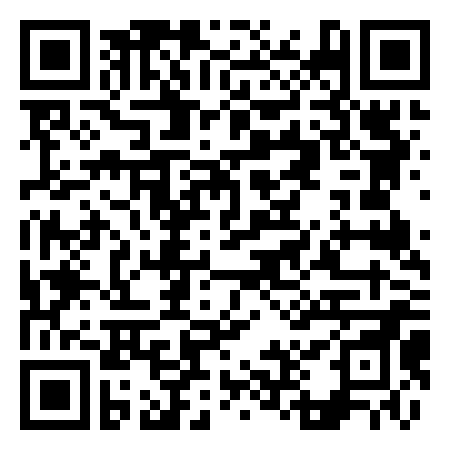 QR Code de Foundation Portal Van Vlaanderen