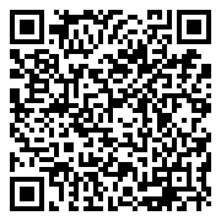 QR Code de St Bede's R C Church