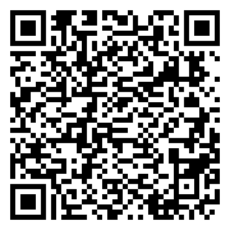 QR Code de Tenuta Berroni