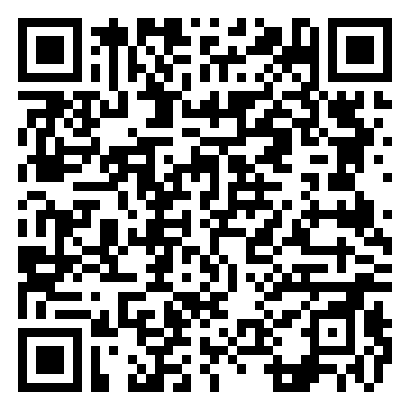 QR Code de Cano'Evasion