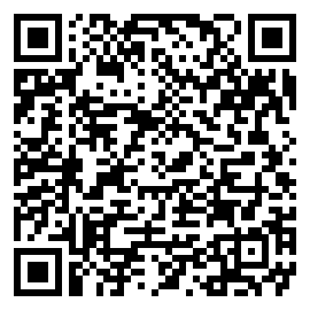 QR Code de El Coto De Nuestra Señora Del Carmen