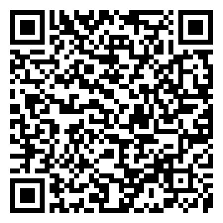 QR Code de Double Trouble State Park