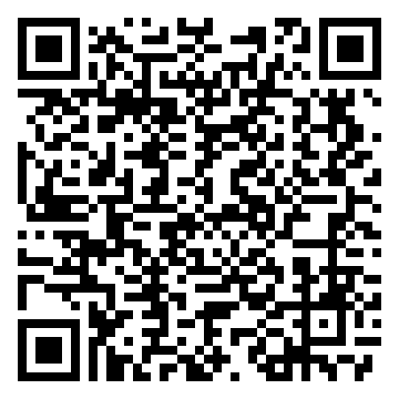 QR Code de Tour Valéran