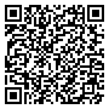 QR Code de El Chorrón