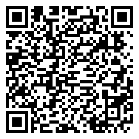 QR Code de Parc (Aire de jeux)