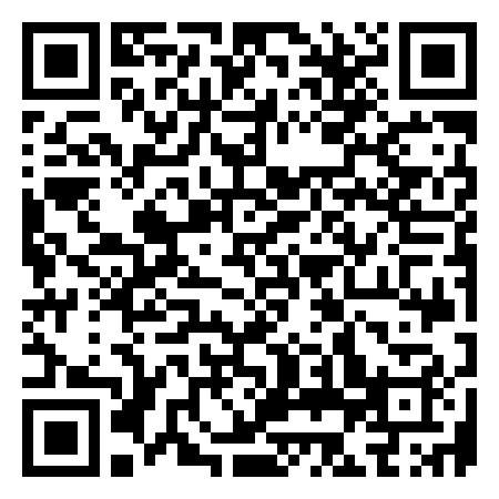 QR Code de Golden Park