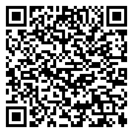 QR Code de Hopwood Hall Estate