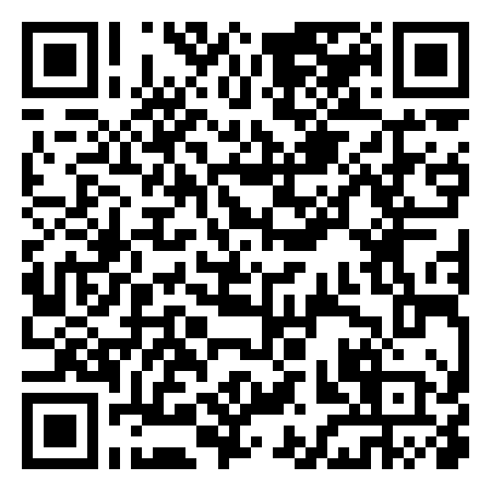 QR Code de Torre VigÃ­a de El Cantal