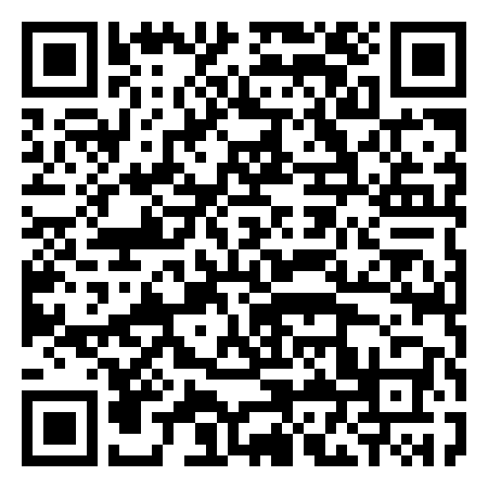 QR Code de Chiesa di San Giuseppe