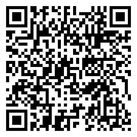 QR Code de Biblioteca Pública Municipal de Mislata