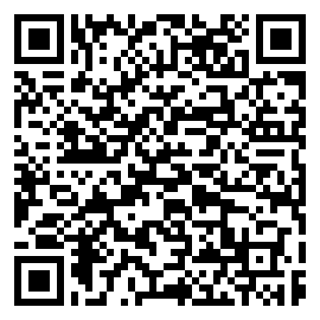 QR Code de Videmur