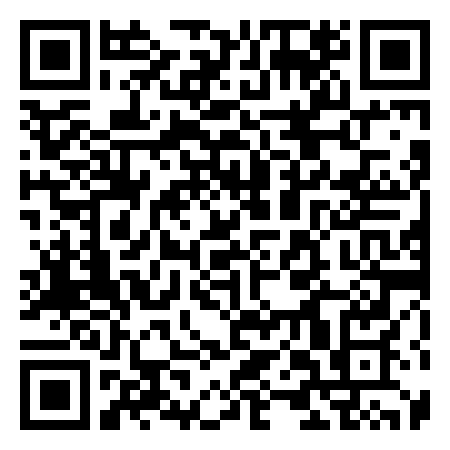QR Code de Culross & Torryburn Parish Church