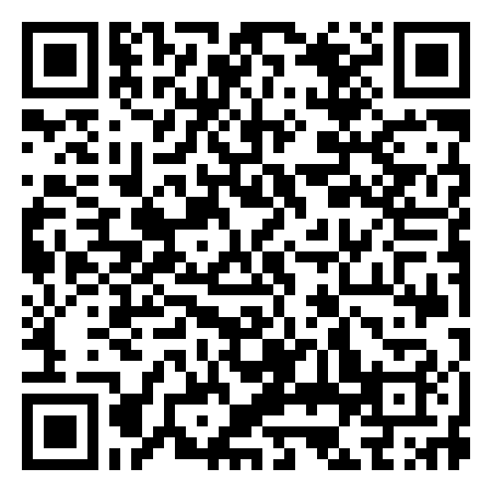 QR Code de Nickelodeon Universe Theme Park