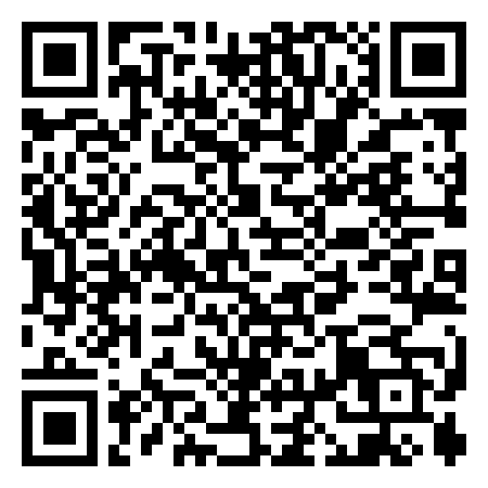 QR Code de Football field