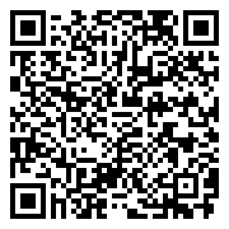 QR Code de Petit Train de Cherbourg - Train Touristique de Cherbourg