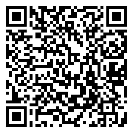 QR Code de Southend Air Cadets