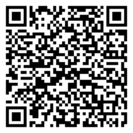 QR Code de Washington Monument
