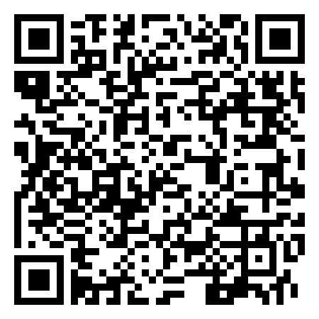 QR Code de Wing Jumping & Dressage Centre
