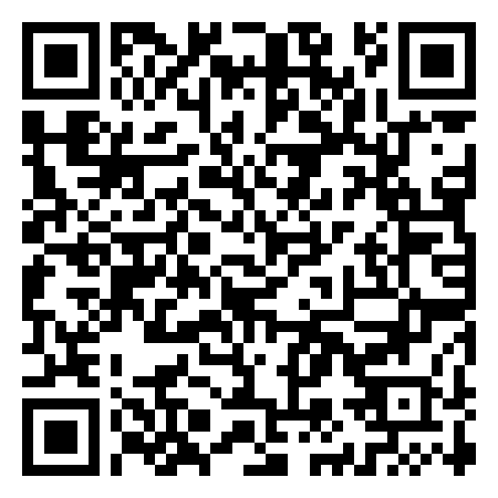 QR Code de Ghiro Studio d'Arte