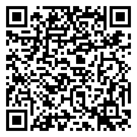 QR Code de Nugent's Wood