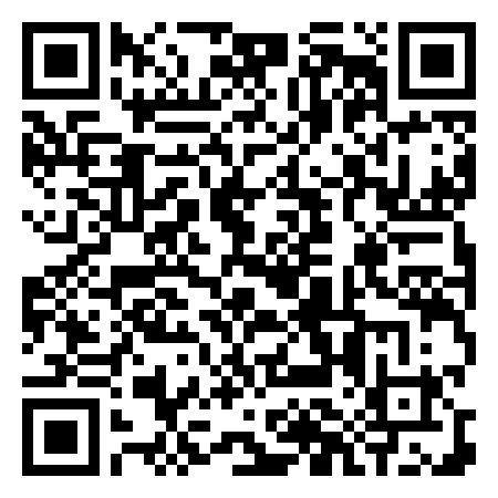 QR Code de Parrocchia S. Maria delle Grazie