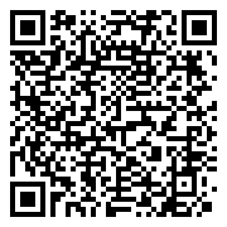 QR Code de Ryde Skatepark