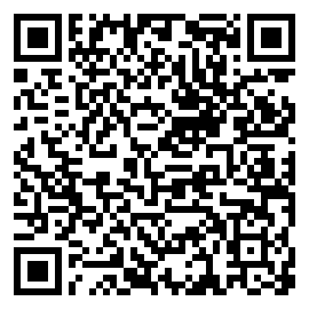 QR Code de Parco Romagna shopping Valley