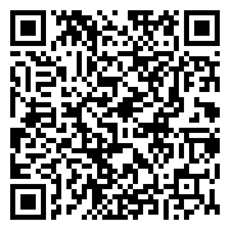 QR Code de Arboretum Kalmthout