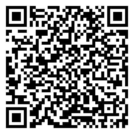 QR Code de Parc De La Poste