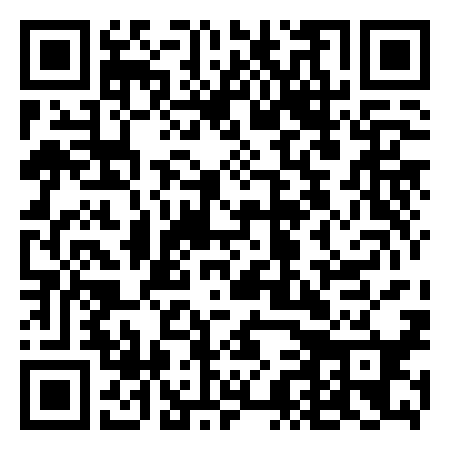 QR Code de Gemeentelijk voetbalveld