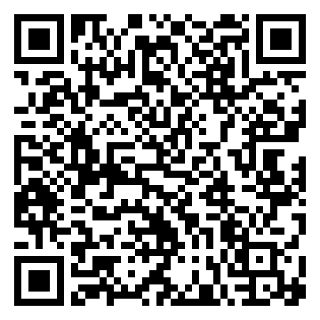 QR Code de Médiathèque de Chessy