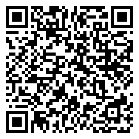 QR Code de Derg Castle