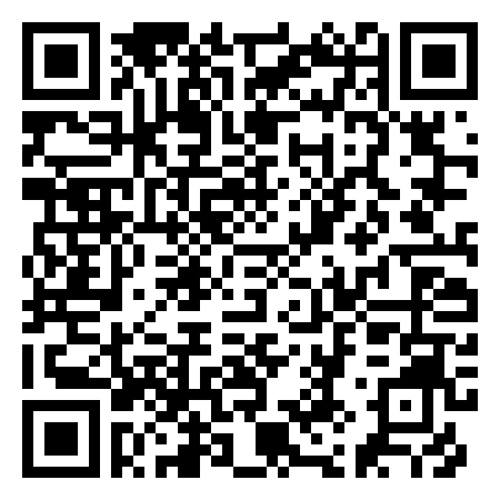 QR Code de Ilusiona Splau