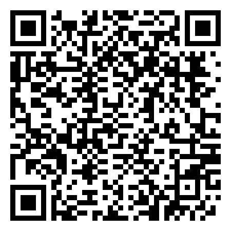 QR Code de Cocopeli Camp | Campo estivo inglese e avventura a Brugnato