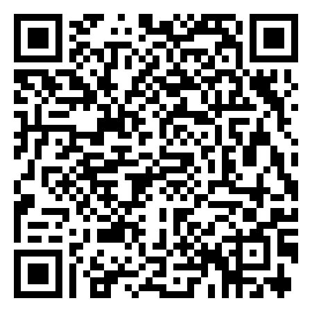QR Code de Girasoli