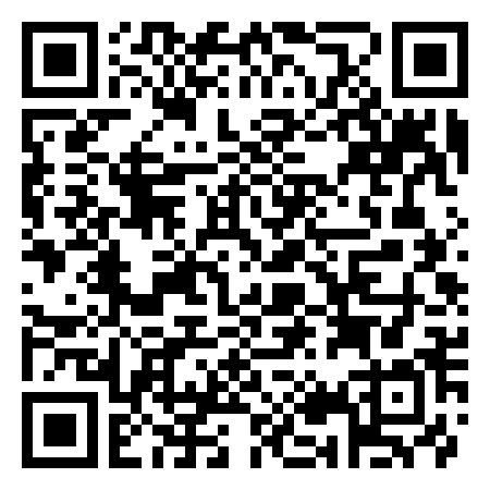 QR Code de Impianti Scoter S. R. L.