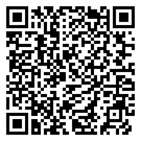 QR Code de Bureau d'Information Touristique de Chatou