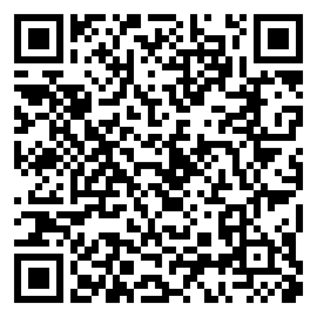 QR Code de Centre aquatique NATUREO