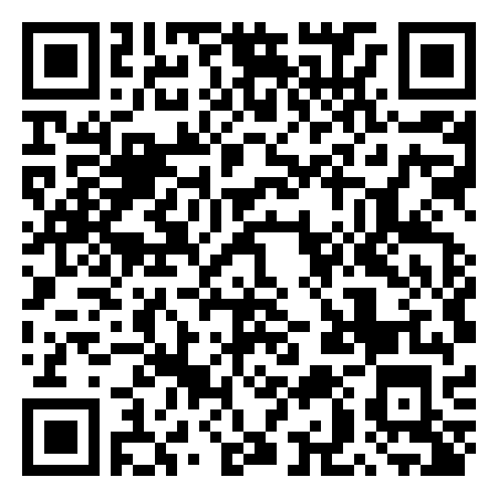 QR Code de Adra turismo
