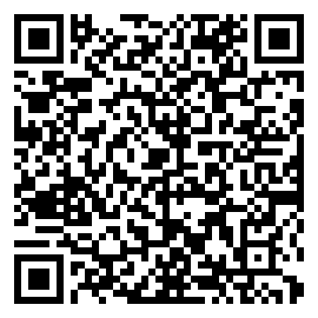 QR Code de Rocòdrom de Parets