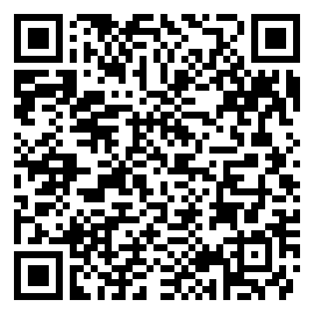 QR Code de Natural Reserve of the Bog of Dauges