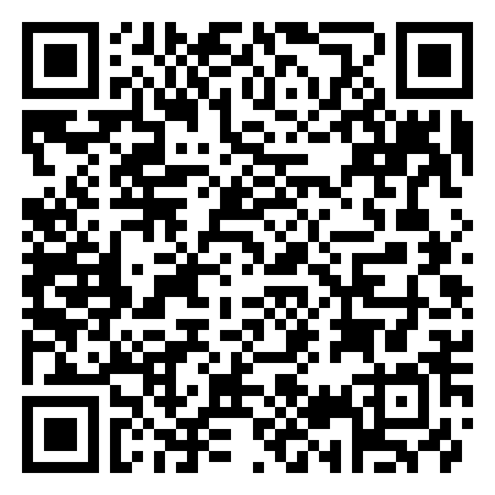 QR Code de Bois fadret