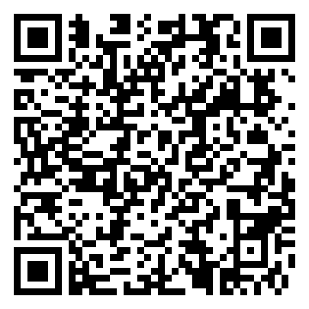 QR Code de MARINO 1958 - Beach Club