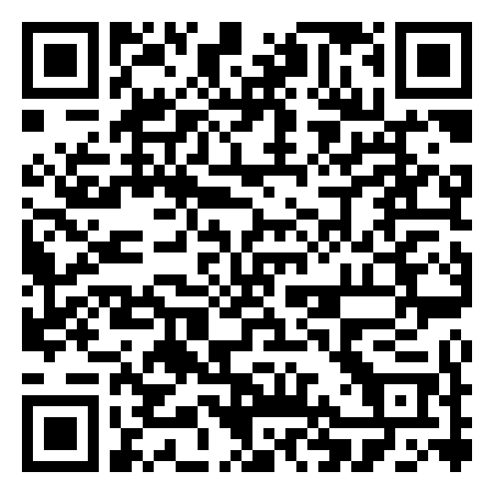QR Code de Banbury Park