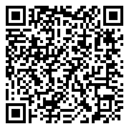 QR Code de Cascate e piscine Rio Pisciaroni